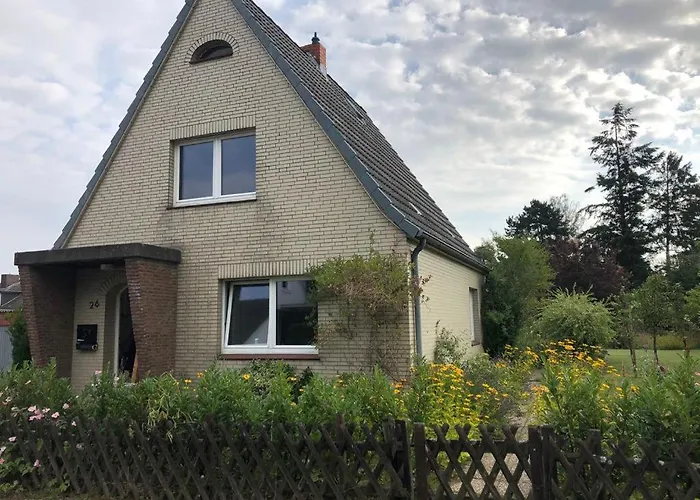 Fewo-Schnoor